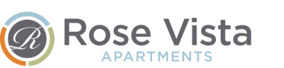 Rose Vista Apartments
