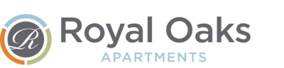 Royal Oaks Apartments