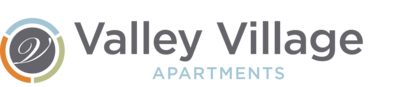 Valley Village Apartments