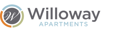 Willoway Apartments