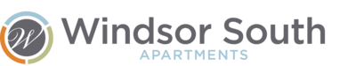 Windsor South Apartments