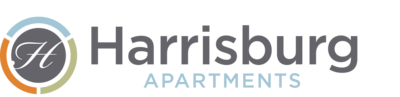 Harrisburg Square Apartments
