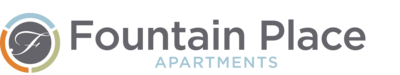 Fountain Place Apartments