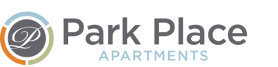 Park Place Apartments