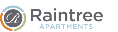 Raintree Apartments