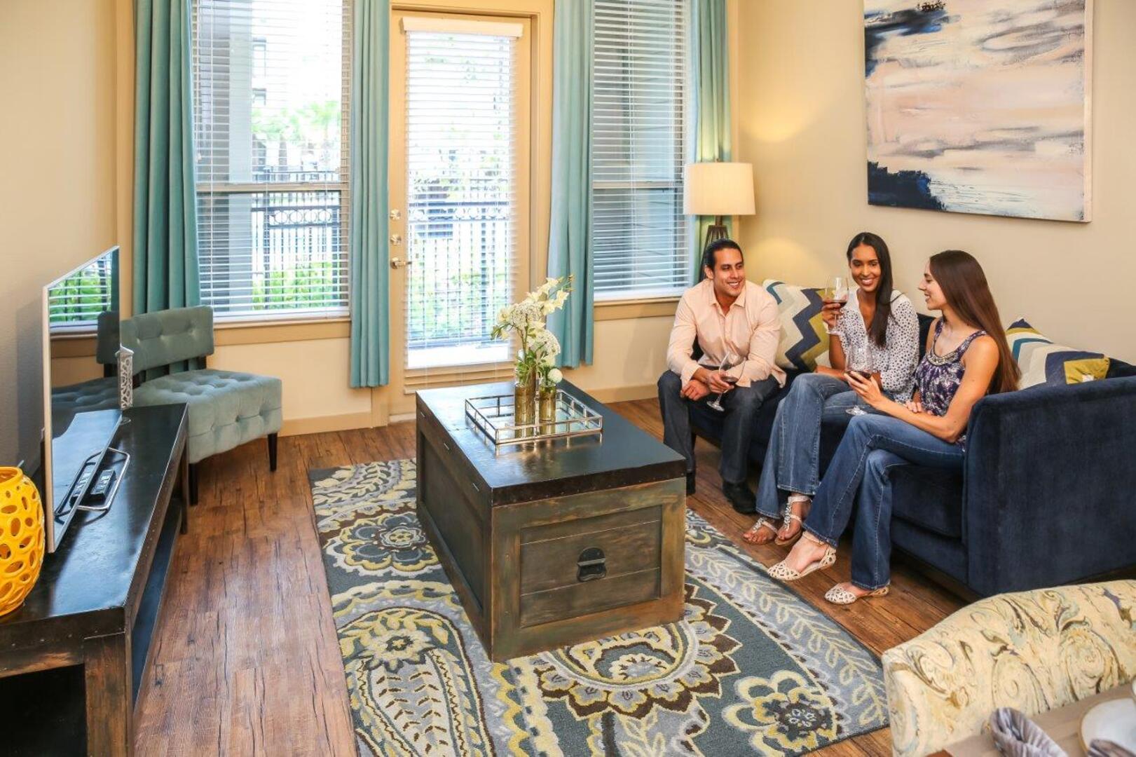 New Apartments In Medical Center San Antonio New Apartments In Medical Center San Antonio