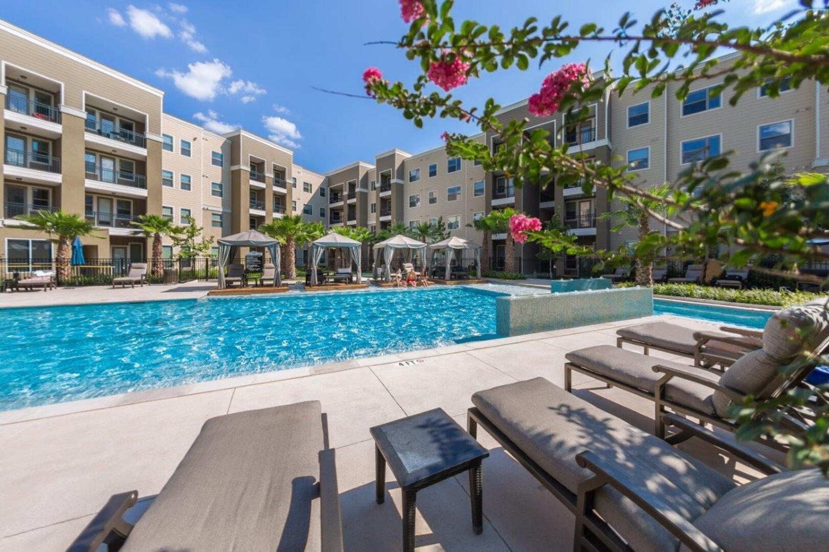 New Apartments In Medical Center San Antonio New Apartments In Medical Center San Antonio