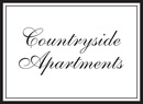 Countryside Apartments