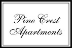 Rec Properties Dba Pinecrest