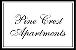 Rec Properties Dba Pinecrest