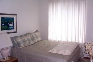 Cottages Of Stewartville Stewartville Mn Apartments For Rent