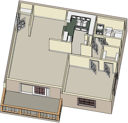 Rochester Ny Windsor Gardens Floor Plans Apartments In