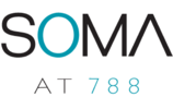 Soma at 788