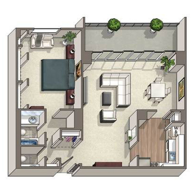 3 Bedroom Apartments In Alexandria Va Interesting Decorating Design 3 Bedroom Apartments In Alexandria Va Interesting Decorating Design
