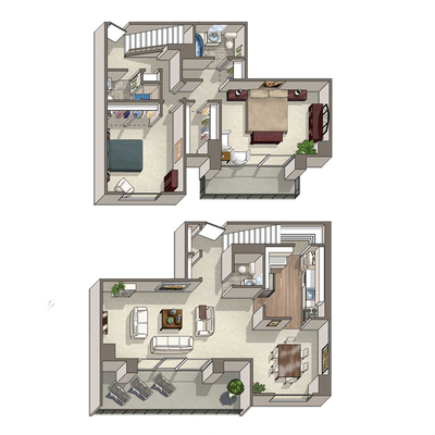 3 Bedroom Apartments In Alexandria Va Unique Inspiration Design 3 Bedroom Apartments In Alexandria Va Unique Inspiration Design