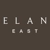 Elan East