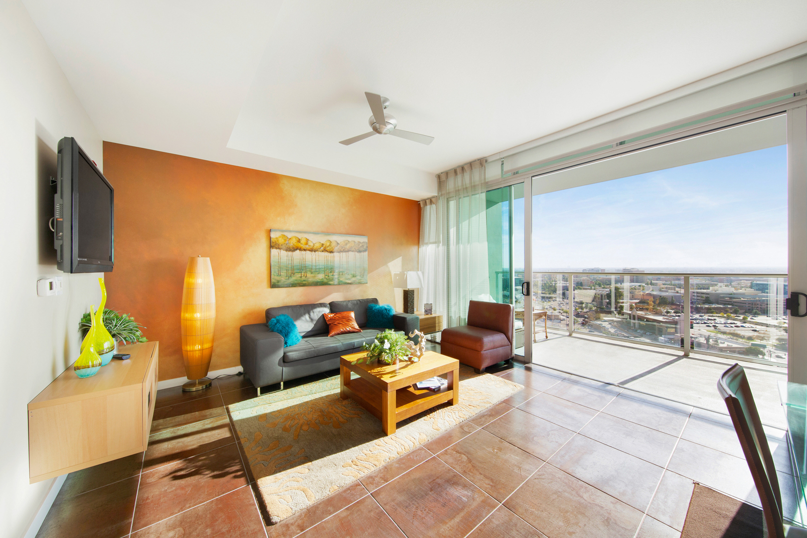 arizona state university apartments in tempe az west 6th