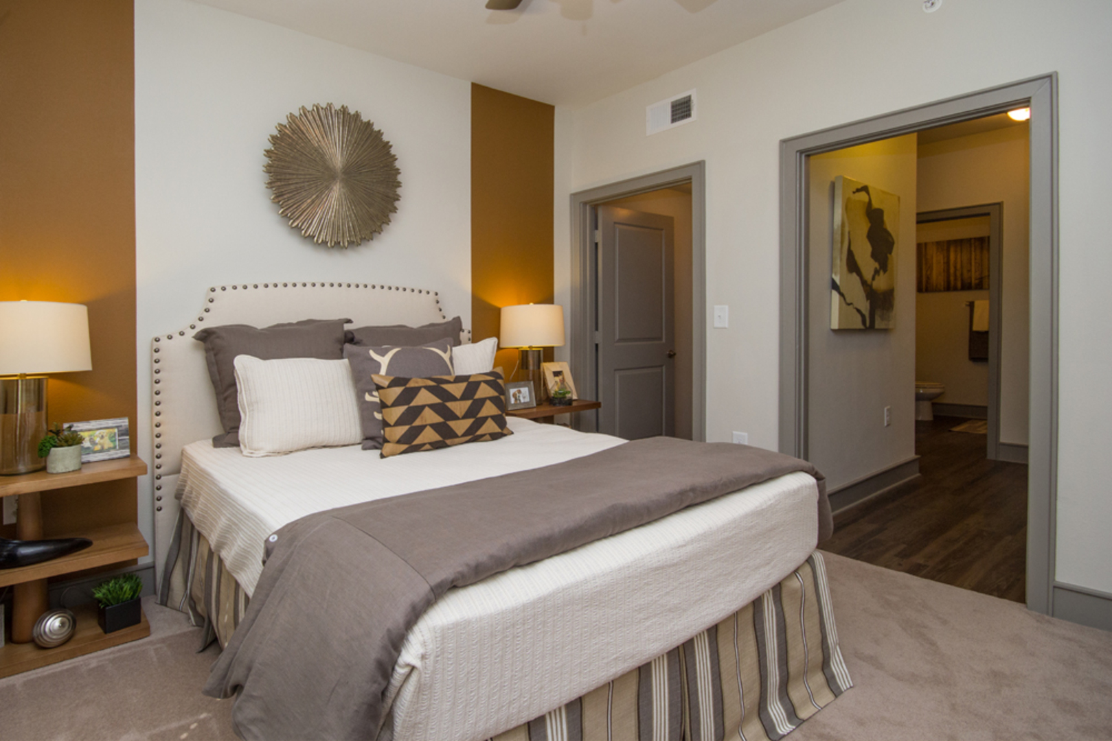 Atria Luxury Apartments Best 1 2 Or 3 Bedroom Apts In Tulsa Atria Luxury Apartments Are Among The Best Tulsa One