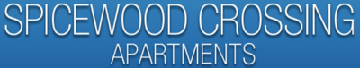 Spicewood Crossing