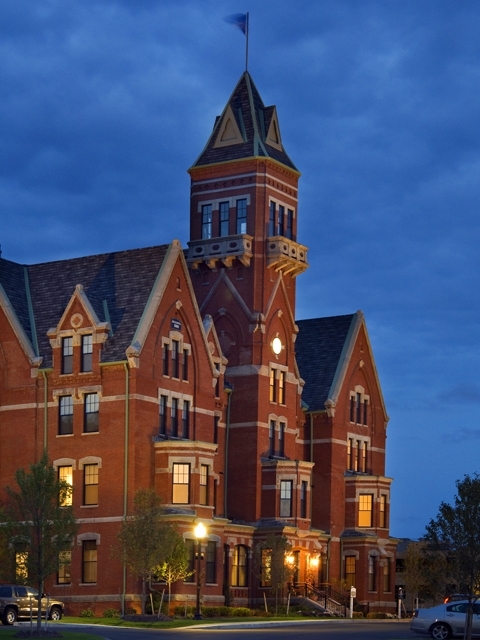 Avalon Danvers Danvers Ma Apartments For Rent Avalon Danvers Danvers Ma Apartments For Rent