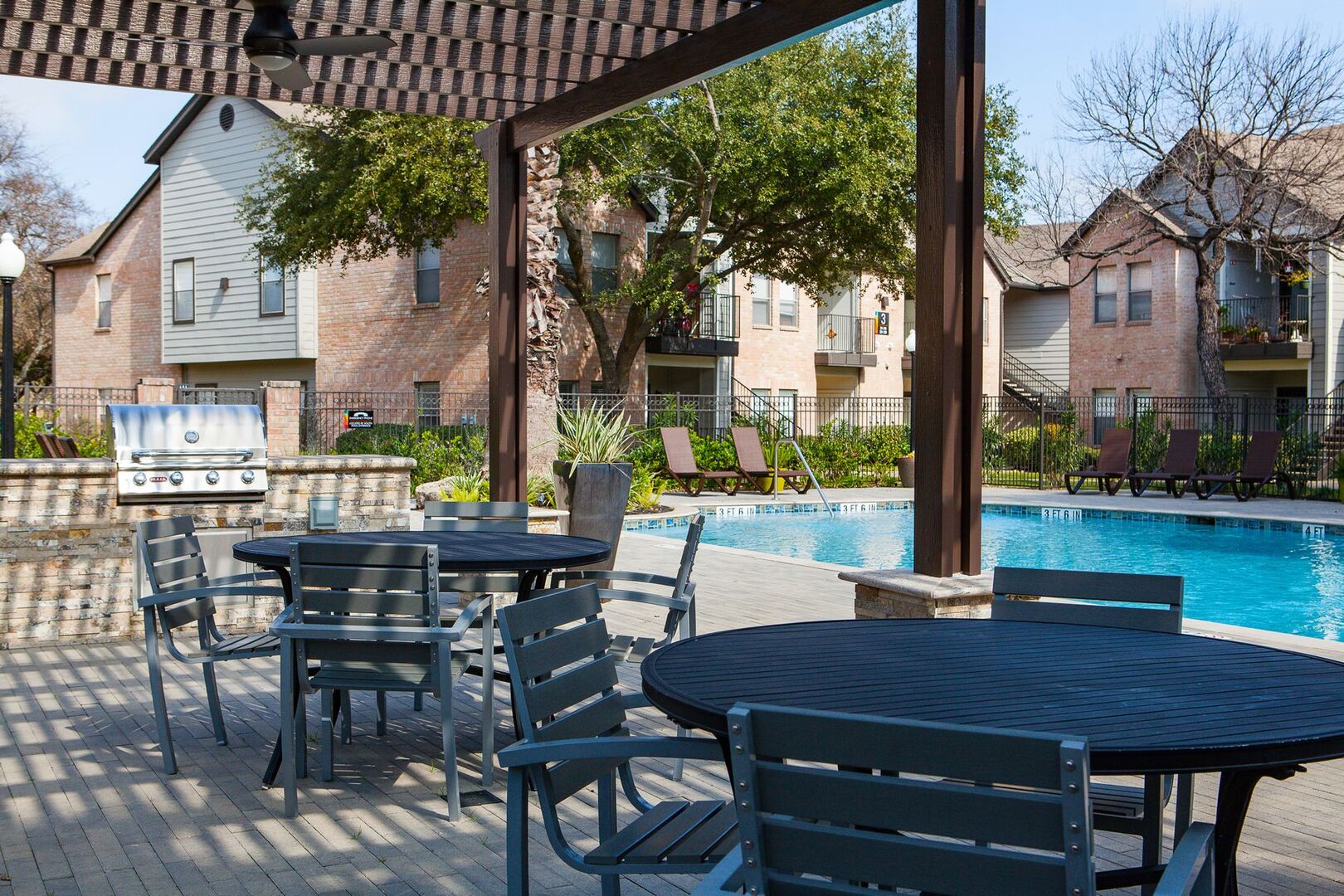 Courtesy Officer Apartments San Antonio Courtesy Officer Apartments San Antonio