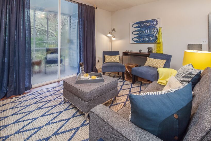 2 bedroom apartments in orlando near ucf take photo tour the harbor at lake howell apartments near ucf 2 bedroom apartments in orlando near ucf take photo tour the harbor at lake howell apartments near ucf