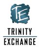 Trinity Exchange