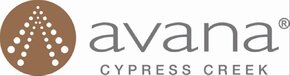 Avana Cypress Creek