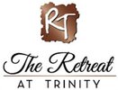 The Retreat at Trinity