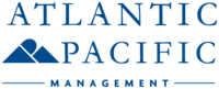 ATLANTIC PACIFIC COMMUNITY MANAGEMENT