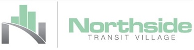 Northside Transit Village