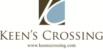 Keen's Crossing