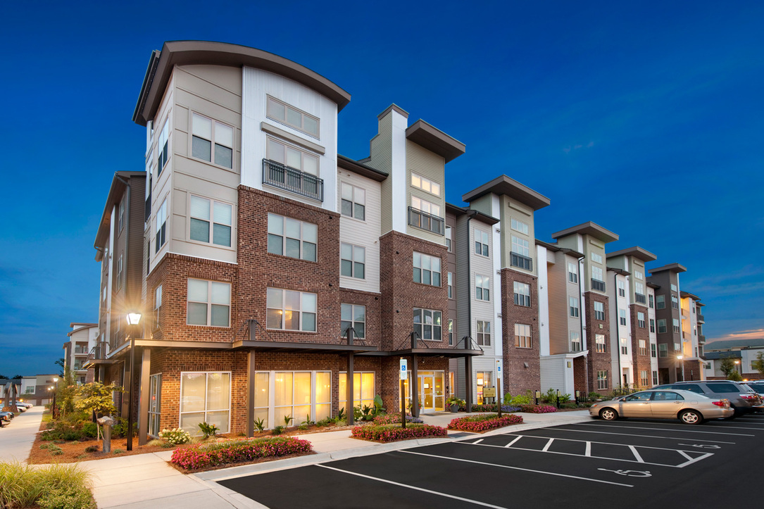 Apartments For Rent In North Asheville Nc Apartments For Rent In North Asheville Nc