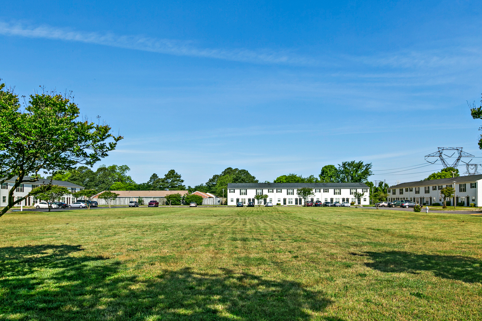 Autumn Ridge Apartments Suffolk Va Autumn Ridge Apartments Suffolk Va