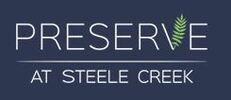 Preserve At Steele Creek Apartments