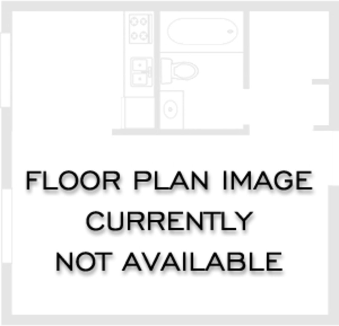 1 Bedroom Apartment – 12353 Huffmeister Rd #8107, Cypress, TX 77429