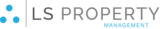 STW Properties, Inc.
