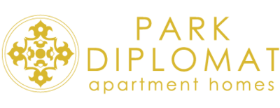 Park Diplomat