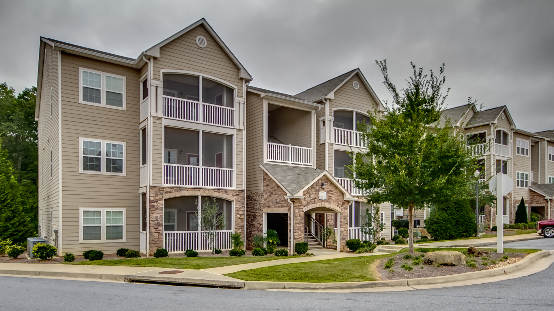 Luxury Apartments In Opelika Al Luxury Apartments In Opelika Al