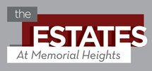 Estates at Memorial Heights