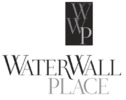 WaterWall Place