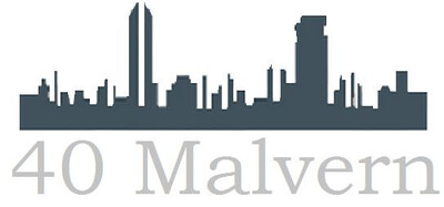 40 Malvern St Apartments by Hamilton Company