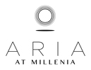 Aria At Millenia