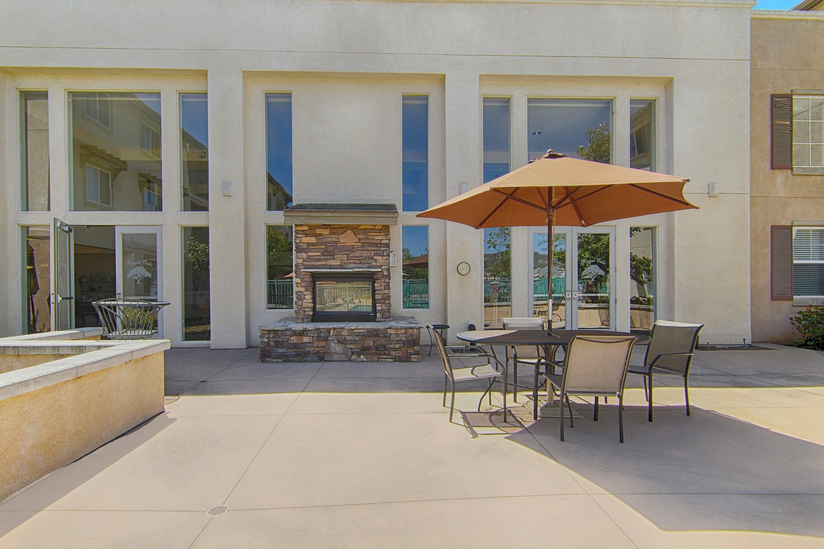 apartments for rent in san marcos ca royal oaks senior apartments