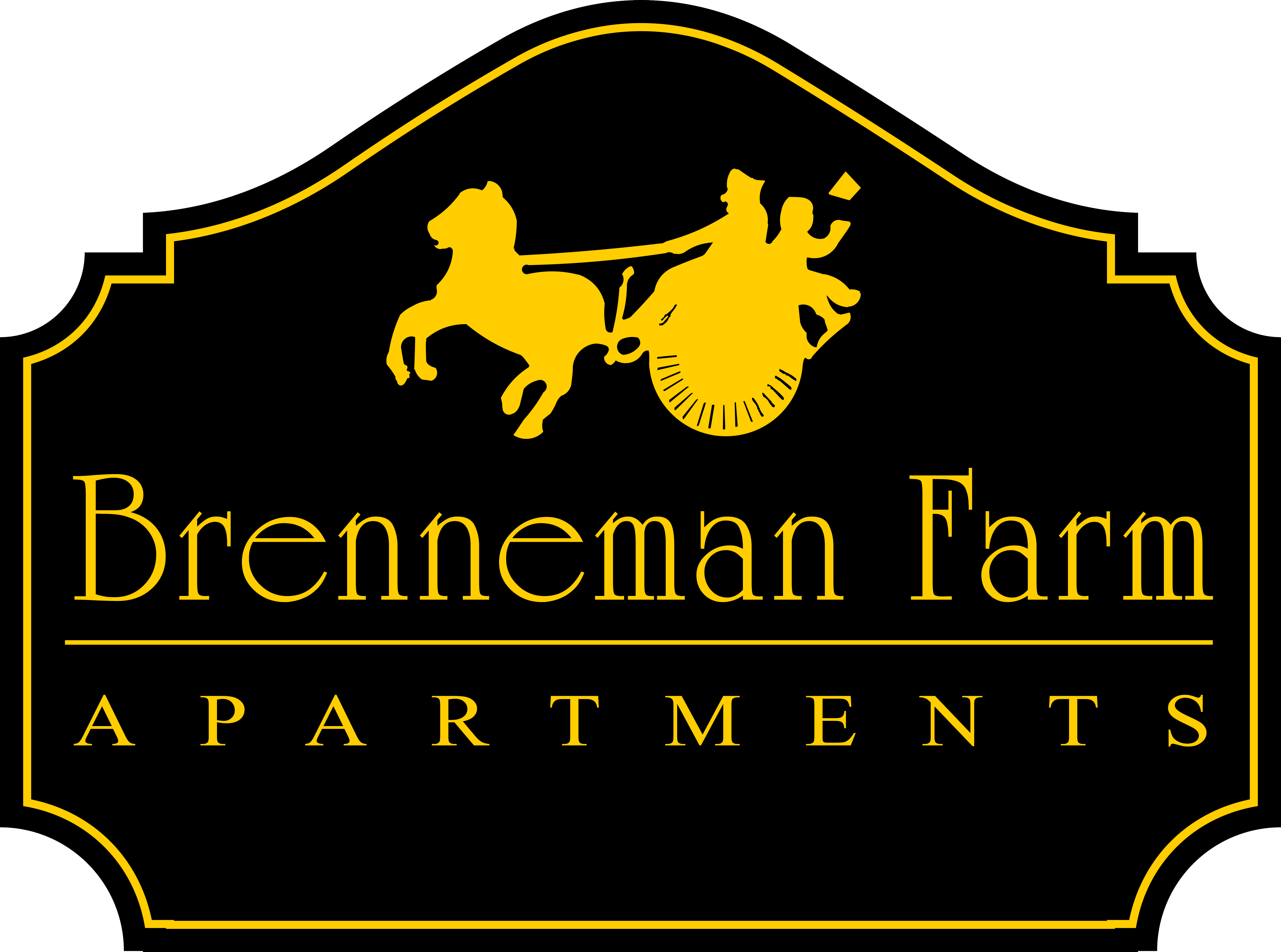 Brenneman Farm