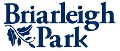 Briarleigh Park