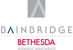 Bainbridge Bethesda