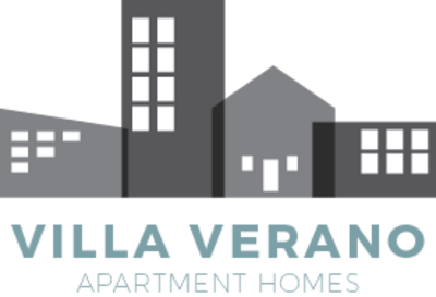 Villa Verano