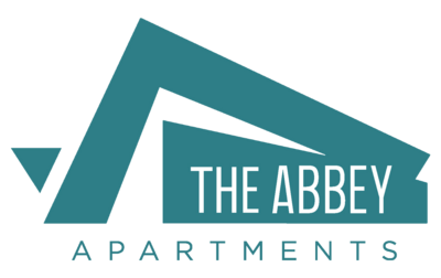 The Abbey