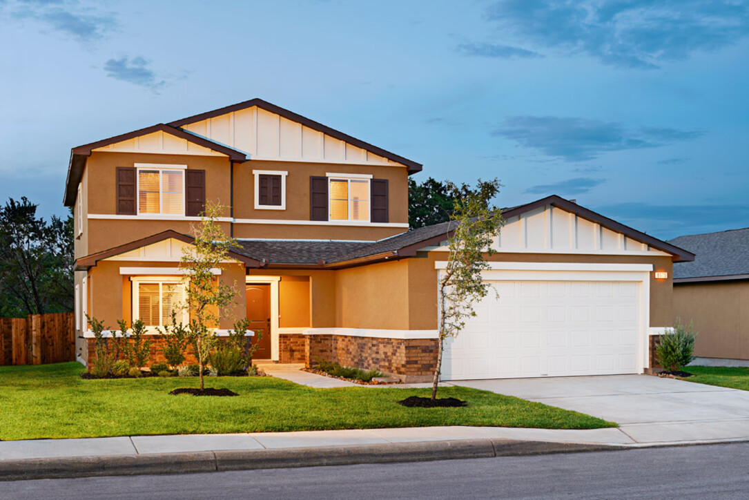 Vickery Grove Rental Homes In San Antonio TX Extraordinary 1 Bedroom House For Rent San Antonio Vickery Grove Rental Homes In San Antonio TX Extraordinary 1 Bedroom House For Rent San Antonio